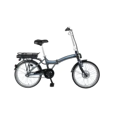 e bike 1